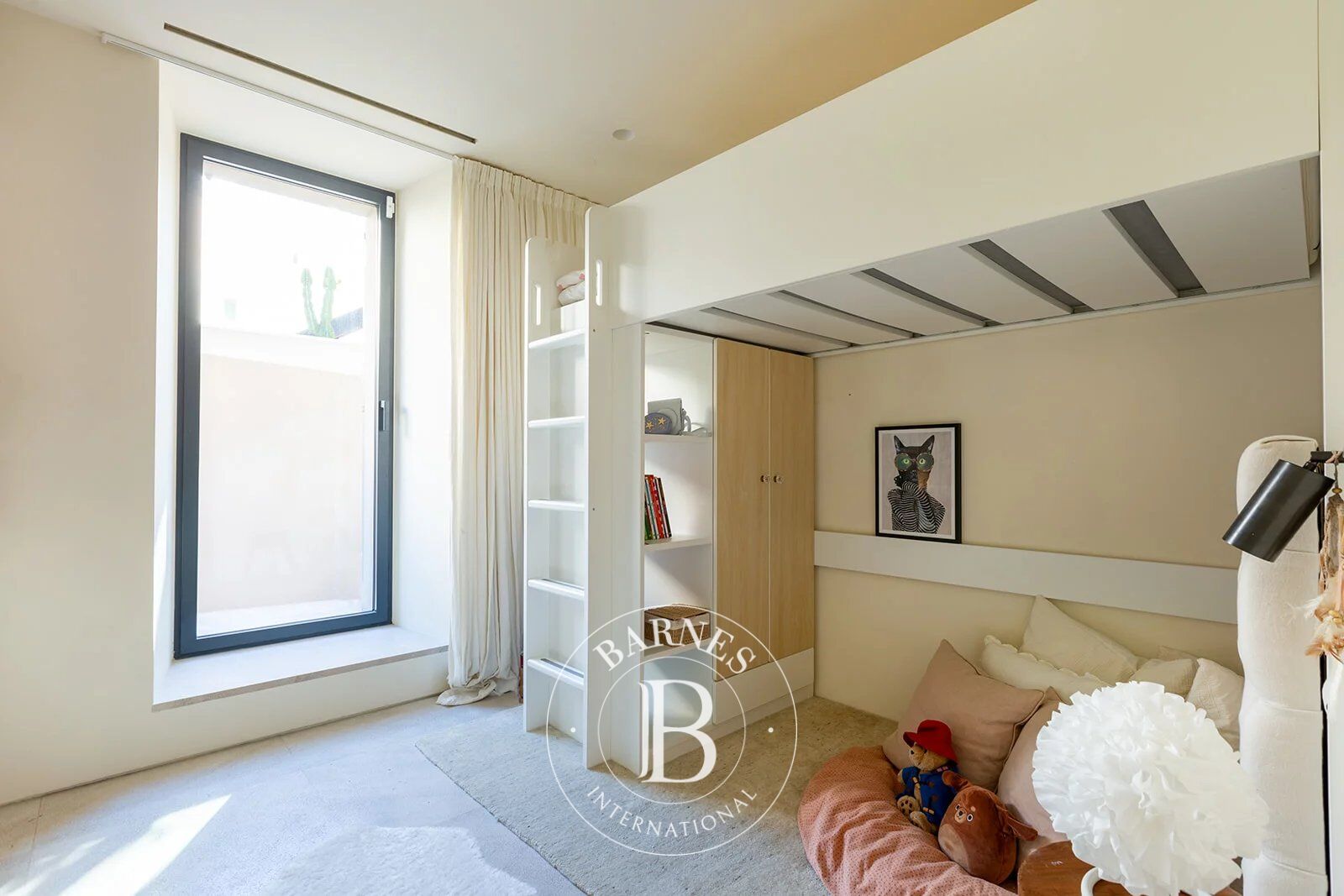 Ev Palma de Mallorca - picture 18