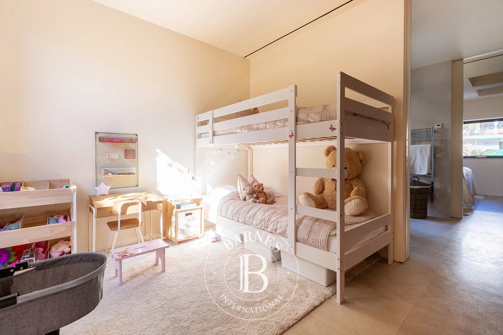 Ev Palma de Mallorca - picture 20