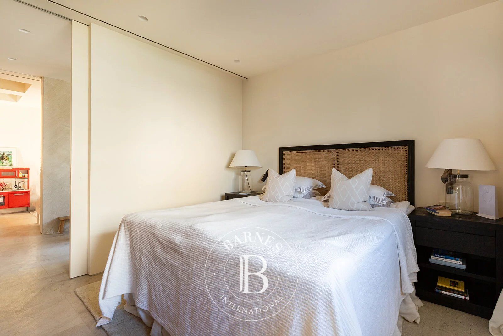 Ev Palma de Mallorca - picture 15