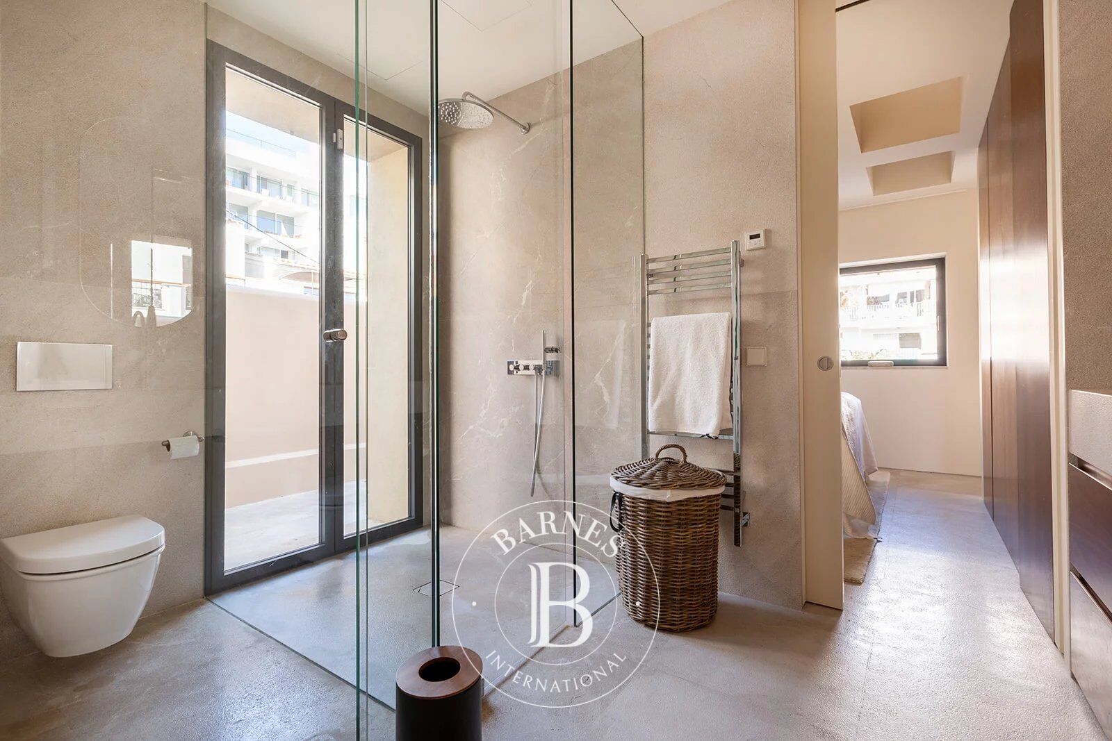 Ev Palma de Mallorca - picture 17