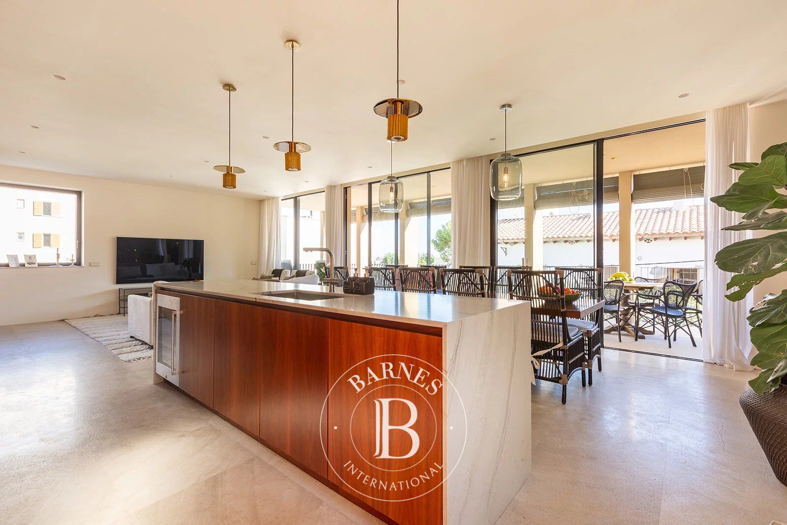 Ev Palma de Mallorca - picture 9