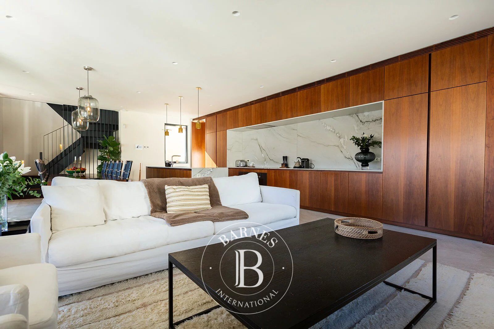 Ev Palma de Mallorca - picture 7