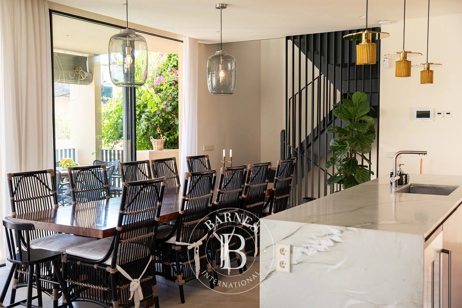 Ev Palma de Mallorca - picture 8