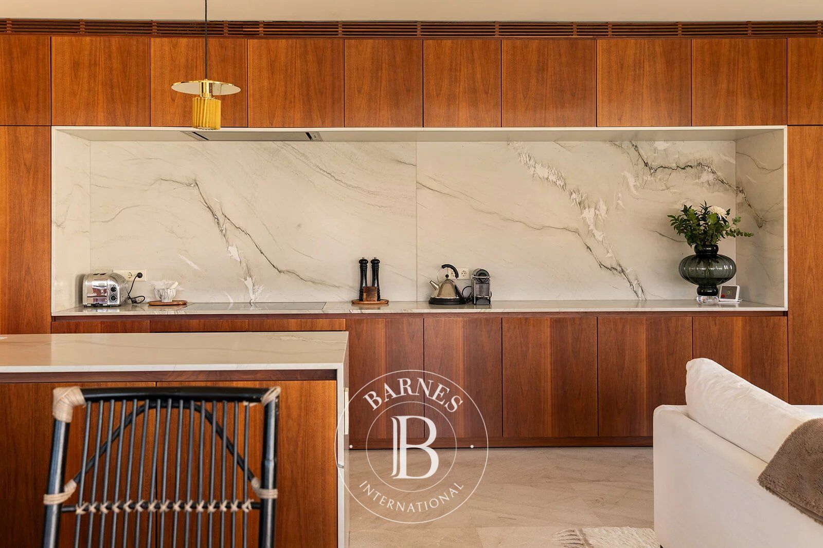 Ev Palma de Mallorca - picture 11