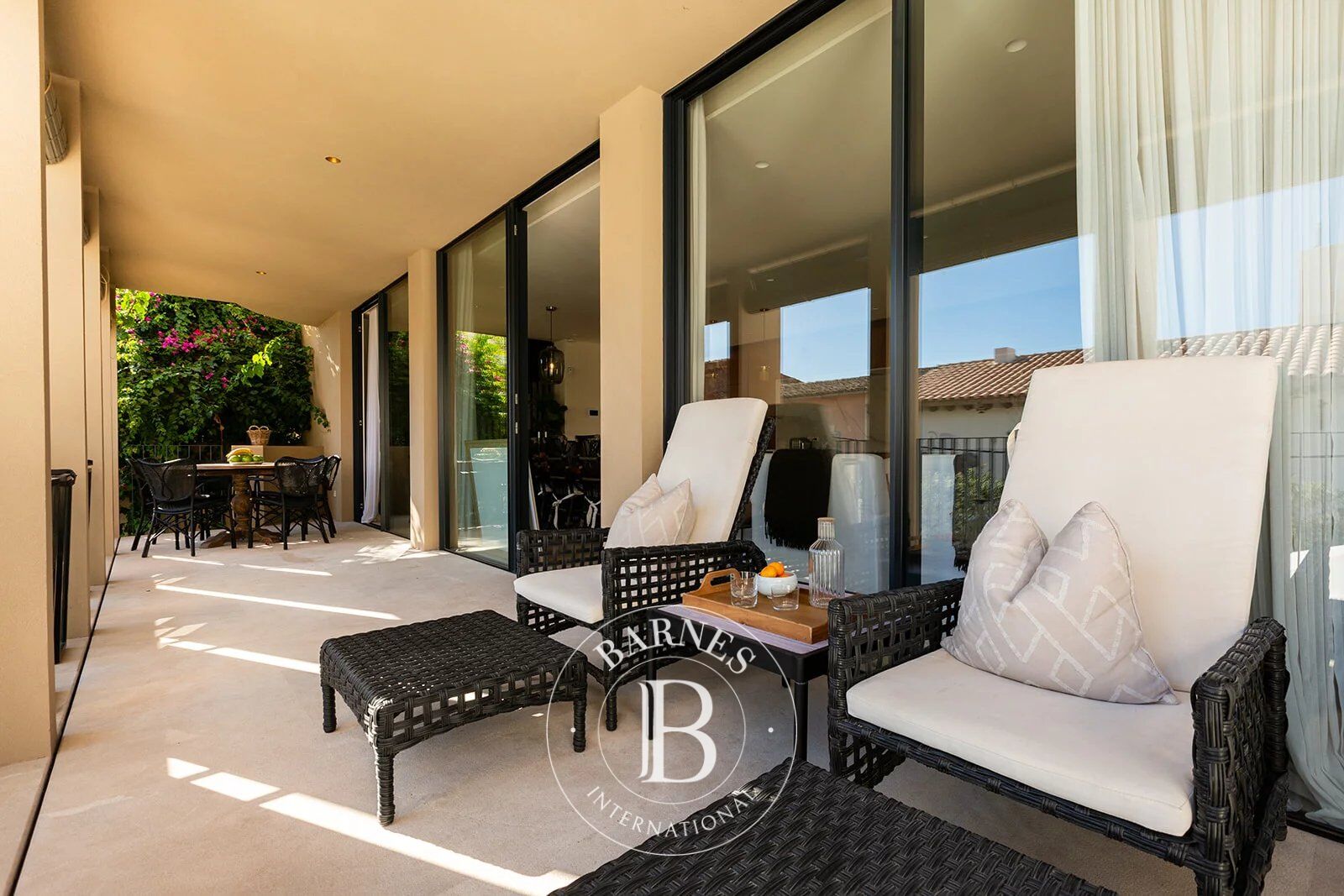 Ev Palma de Mallorca - picture 14