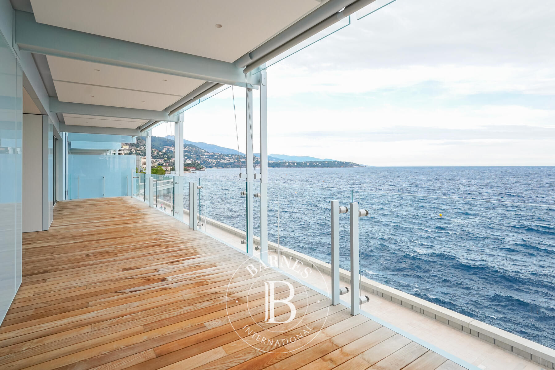 Piso Monaco - picture 2