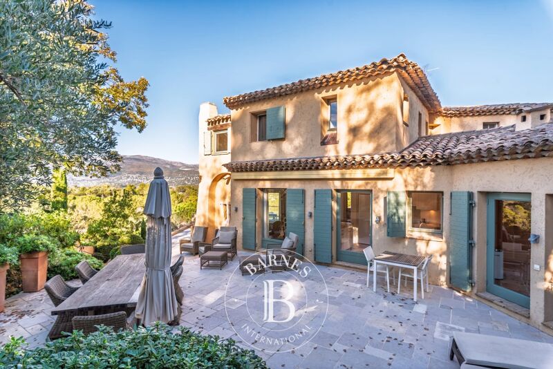 À vendre Villa | Mouans-Sartoux - picture 2