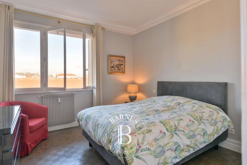 Venta Piso | Lyon 6ème - picture 2