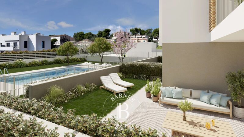 Vendita Appartamento | Palmanova - picture 2