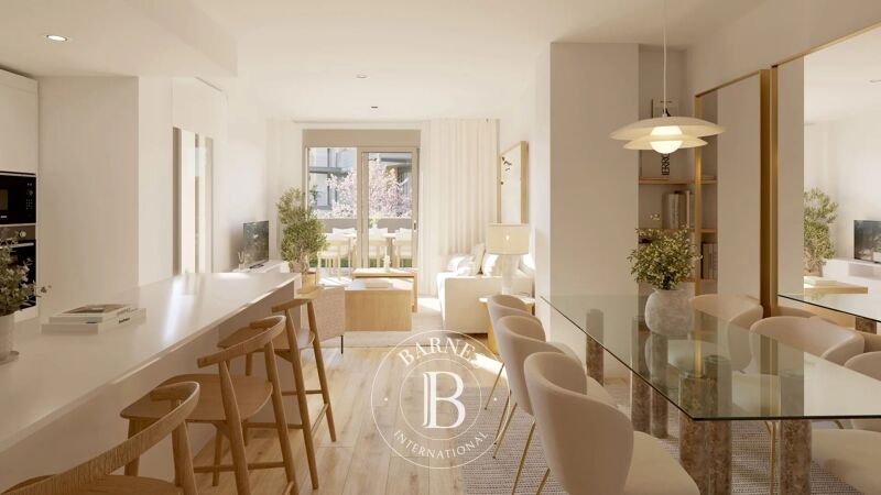 Vendita Appartamento | Palmanova - picture 3