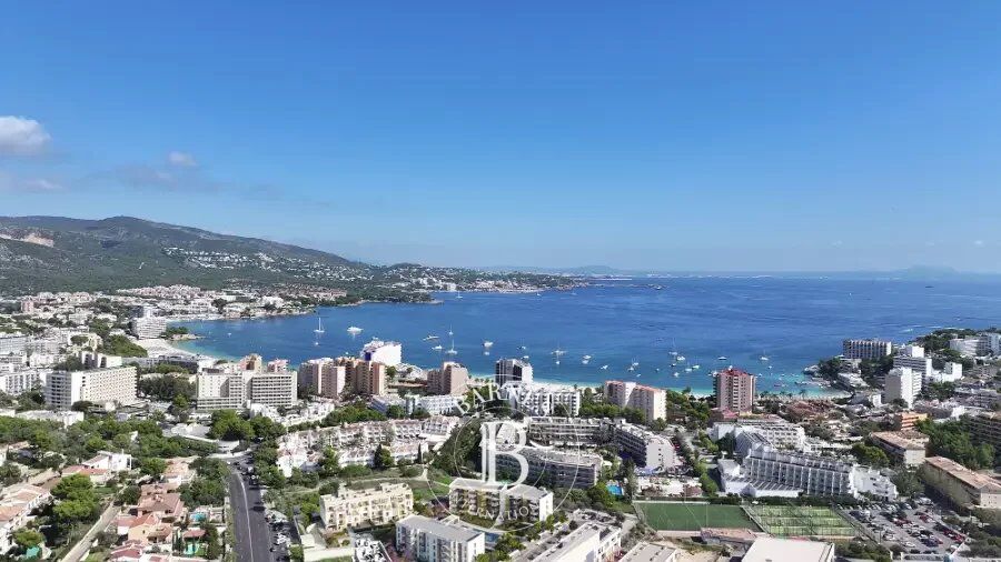 Daire Palmanova - picture 12