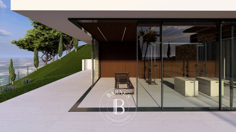 Venta, Casa Sant Andreu de Llavaneres - picture 3