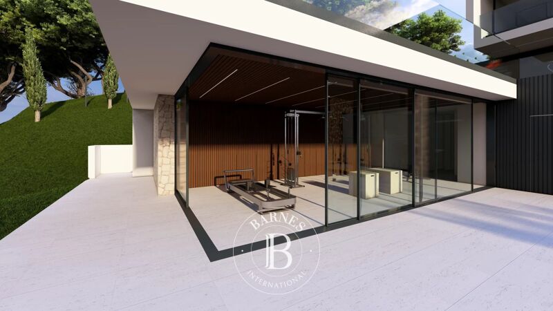 Venta, Casa Sant Andreu de Llavaneres - picture 2