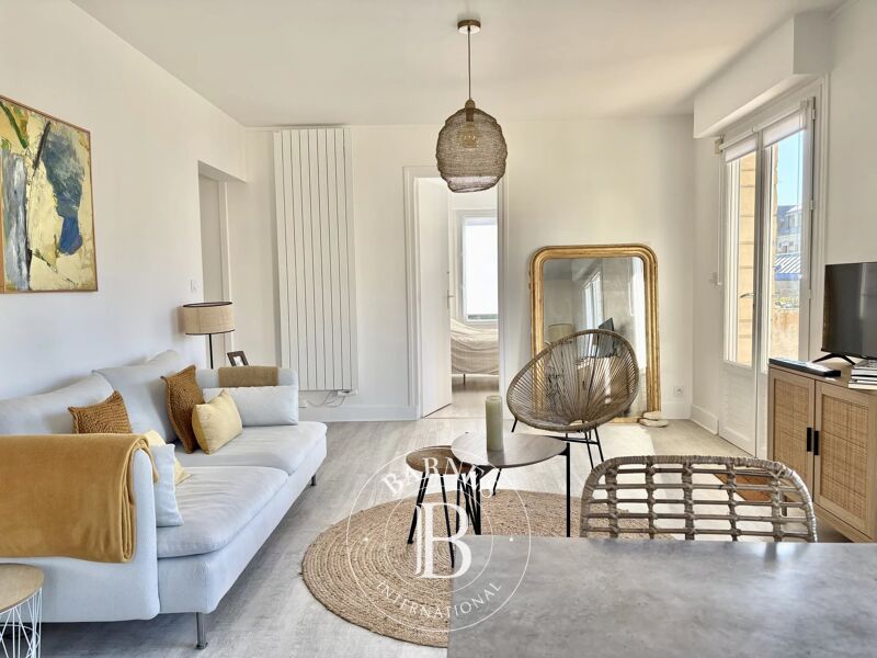 Venta Piso | Saint-Aubin-sur-Mer - picture 1