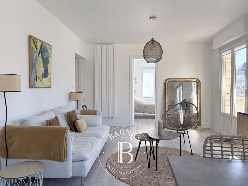 Venta Piso | Saint-Aubin-sur-Mer - picture 2