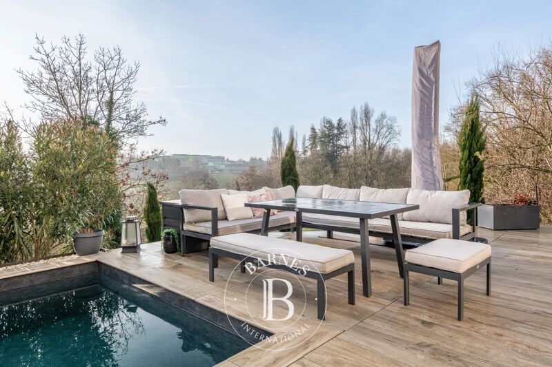 À vendre Maison | Sainte-Foy-lès-Lyon - picture 1