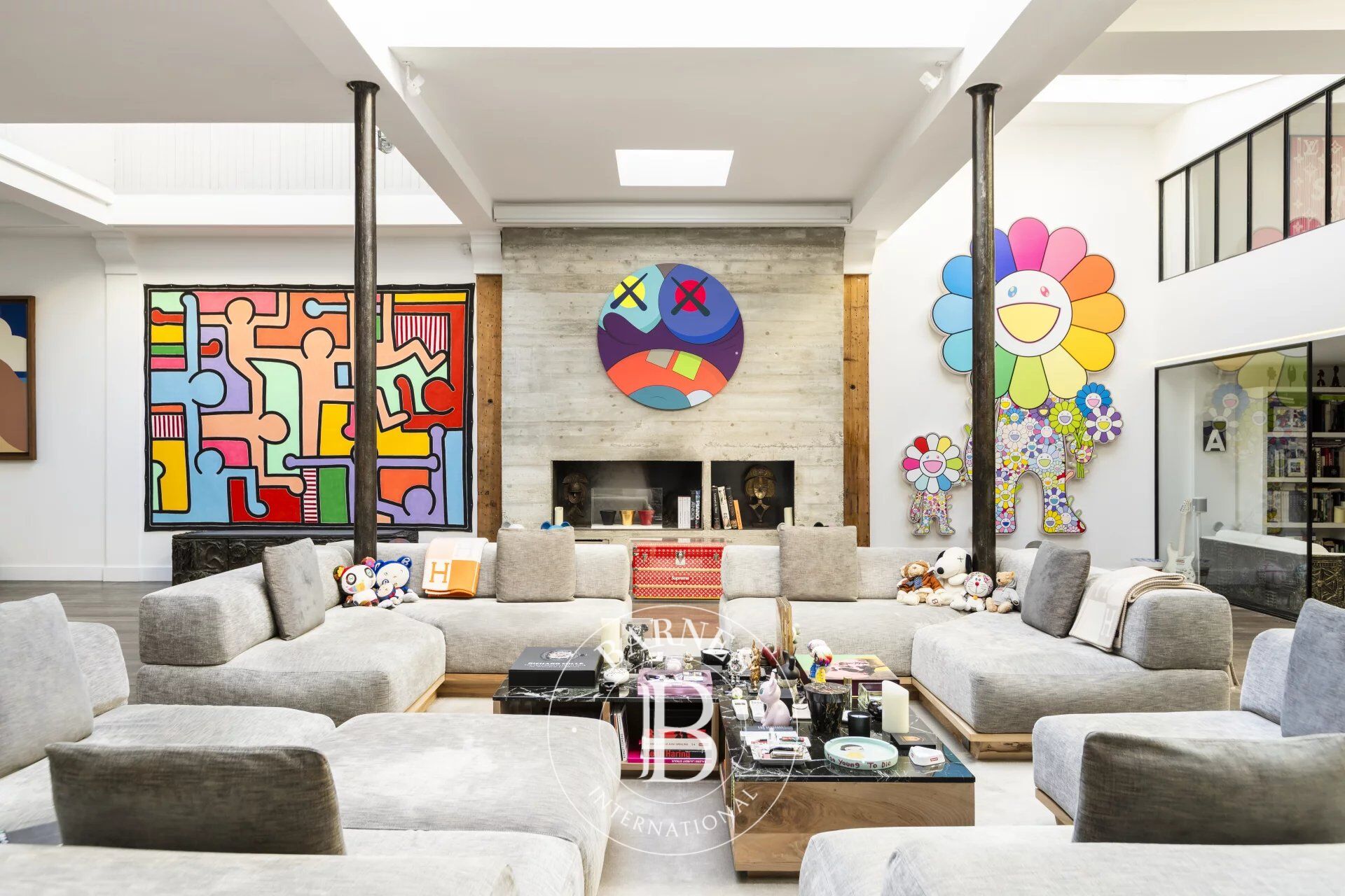 For Sale Apartment | Paris 2ème - picture 4