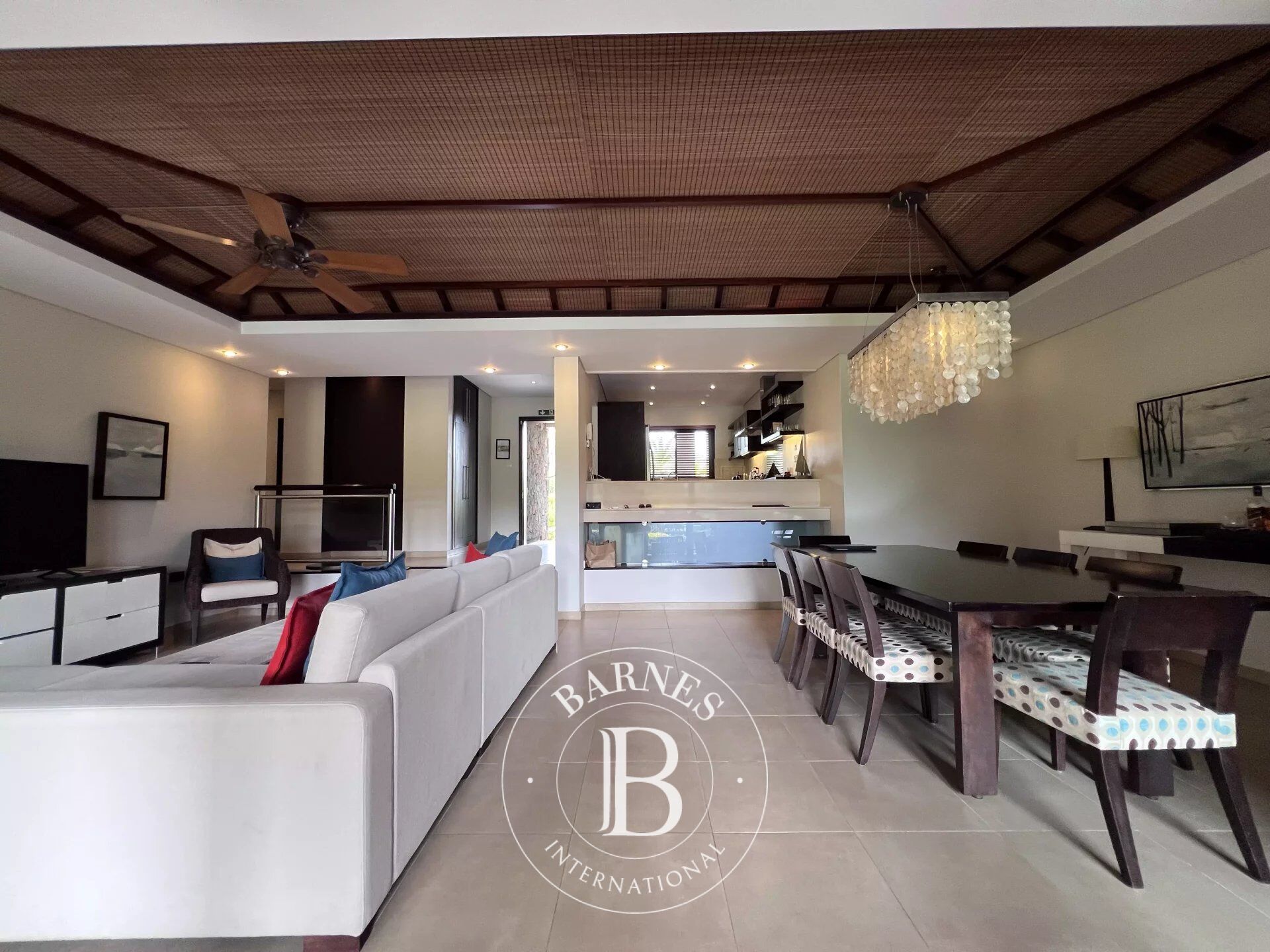 ANAHITA - Appartement de standing - 3 Chambres - picture 2