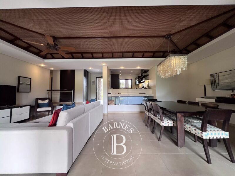 À vendre Appartement | Beau Champ - picture 2