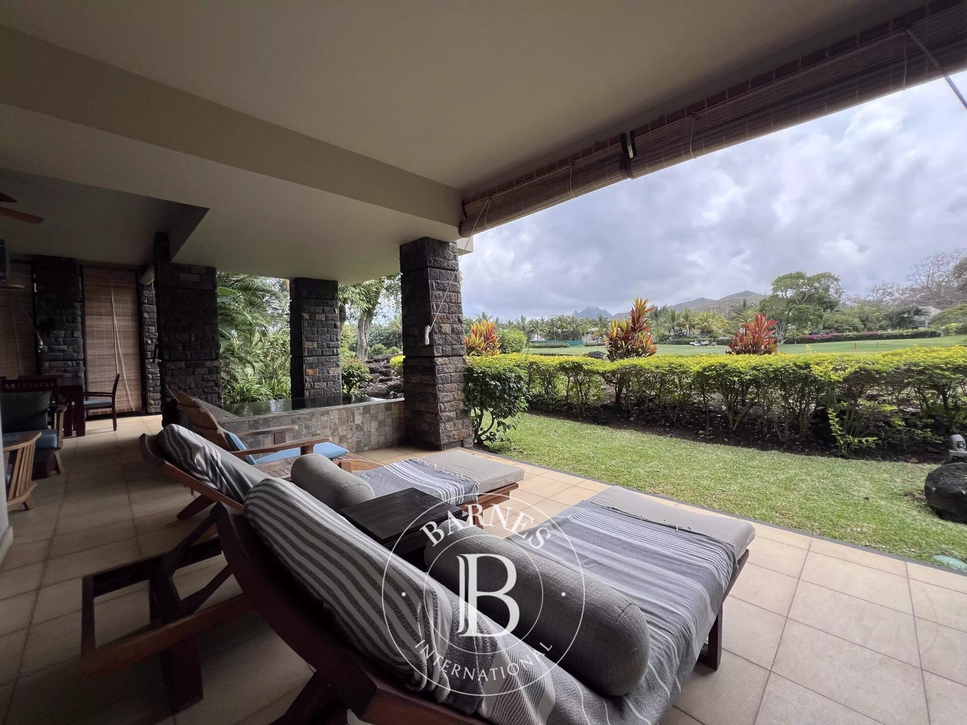 Piso Beau Champ - picture 1