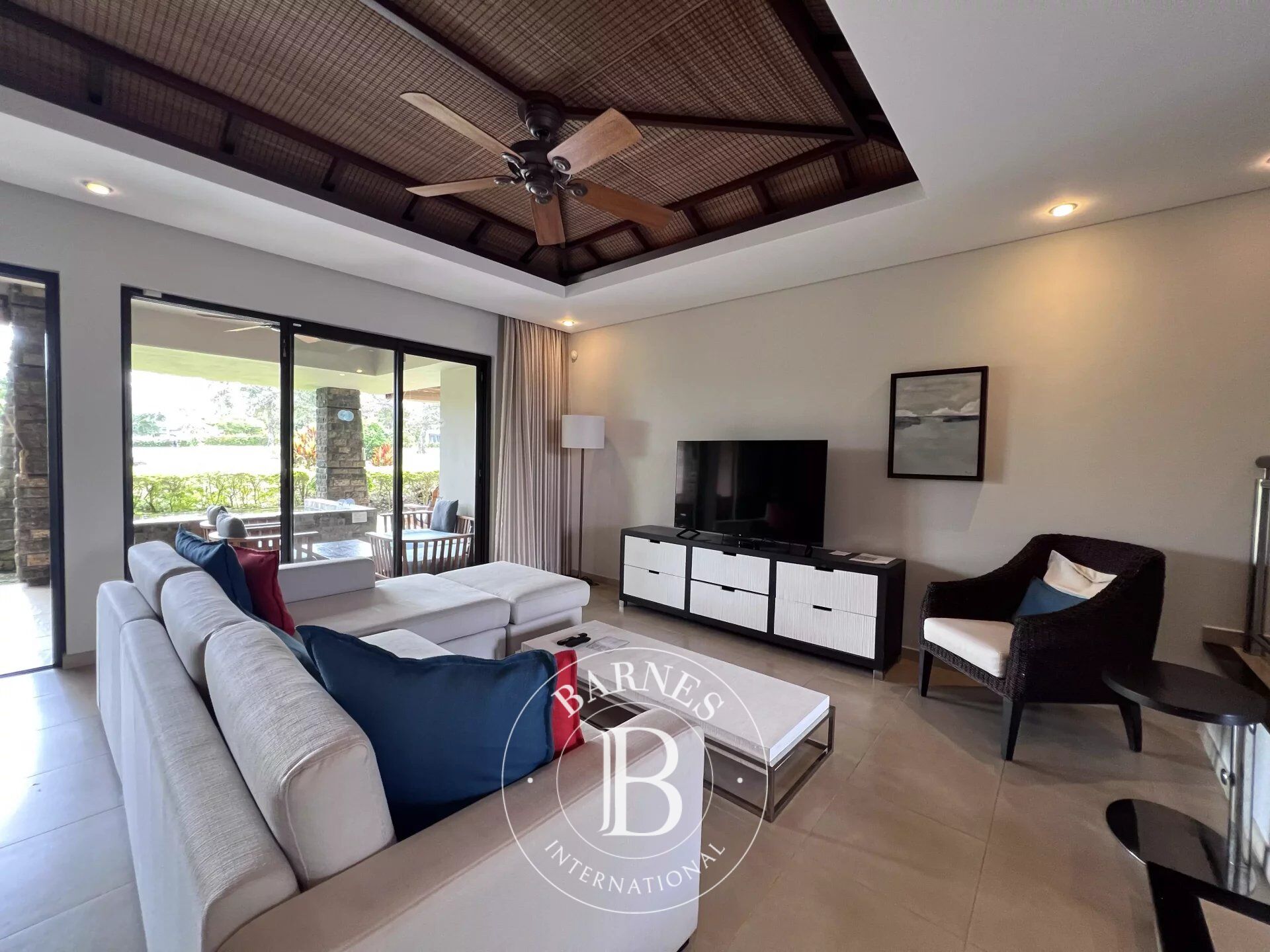 Piso Beau Champ - picture 2