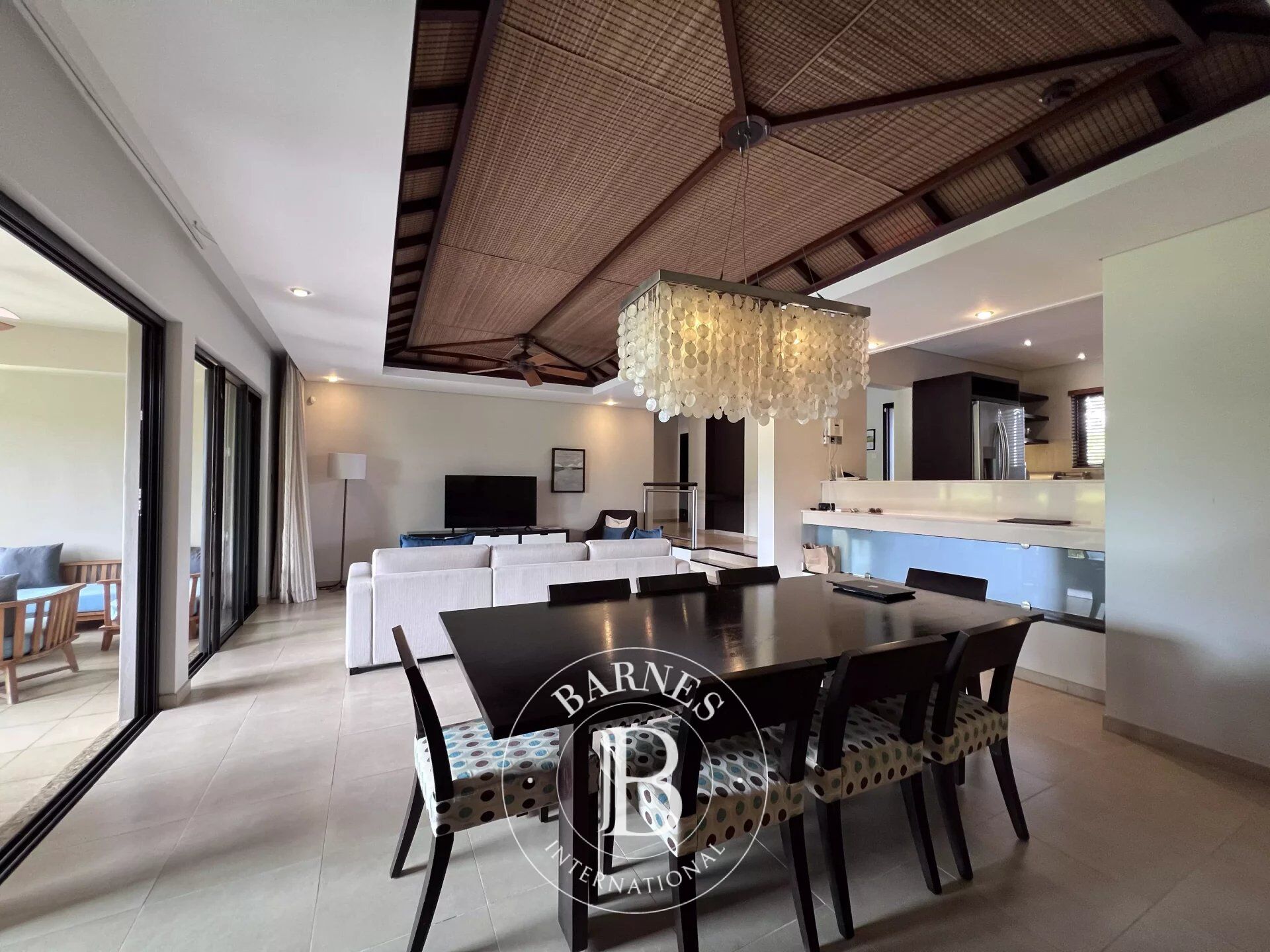 Piso Beau Champ - picture 3