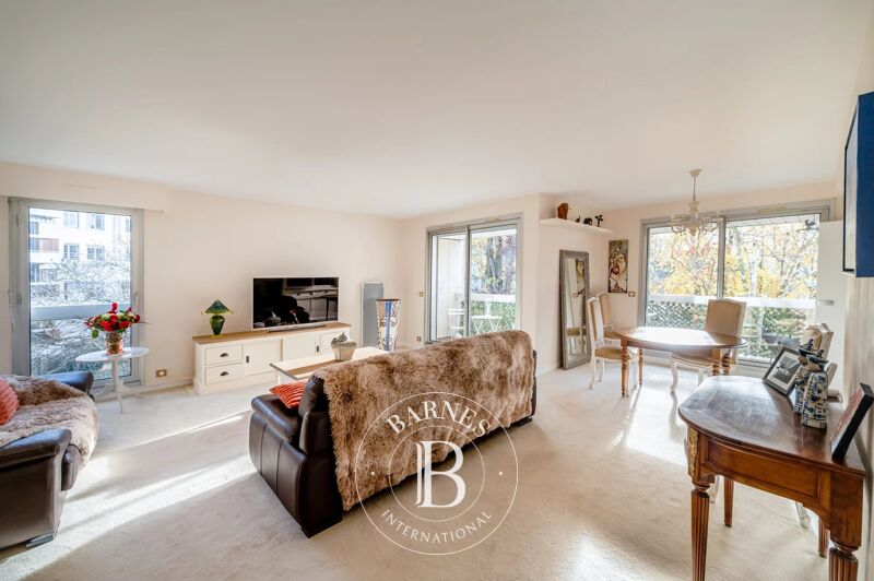À vendre Appartement | Neuilly-sur-Seine - picture 3