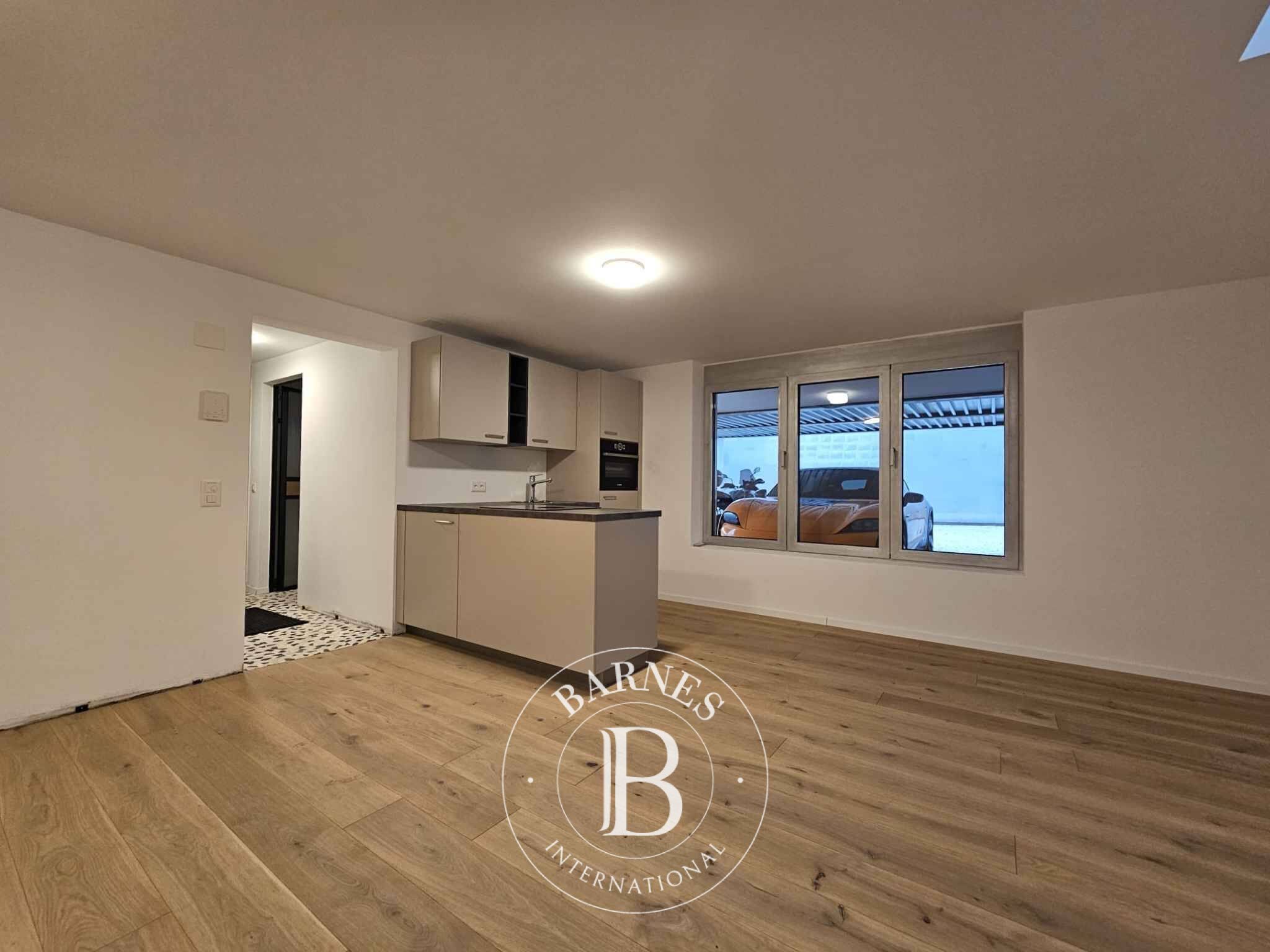 Wohnung Valeyres-sous-Montagny - picture 1