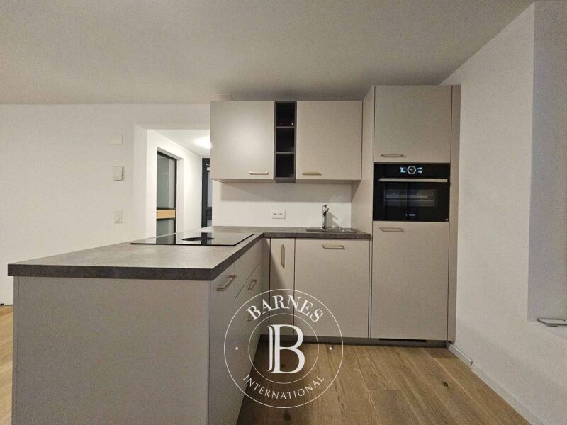 Venta, Piso Valeyres-sous-Montagny - picture 3