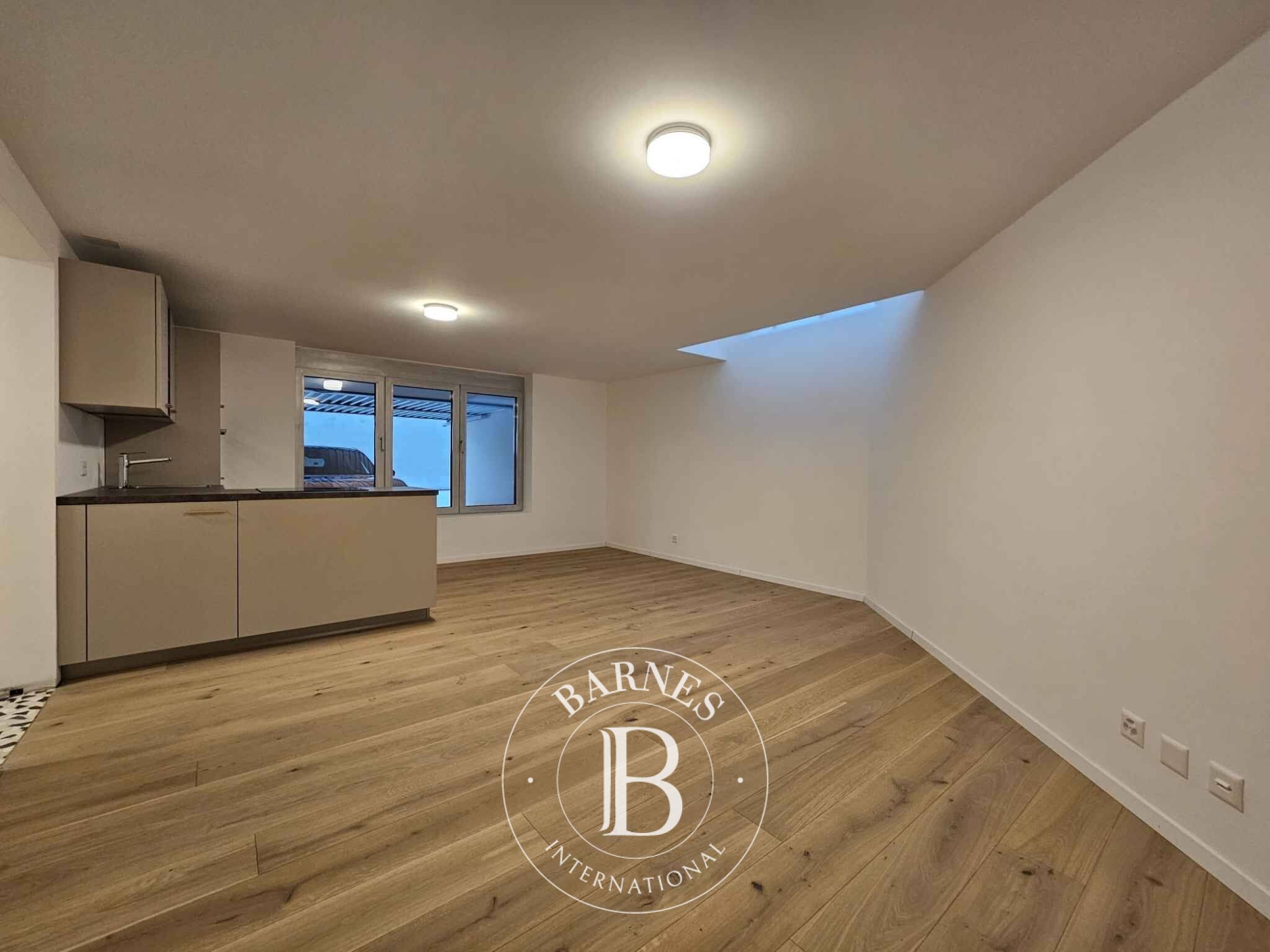 Wohnung Valeyres-sous-Montagny - picture 2