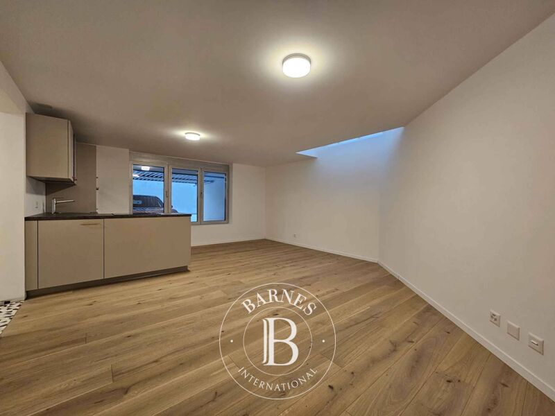 Venta, Piso Valeyres-sous-Montagny - picture 2