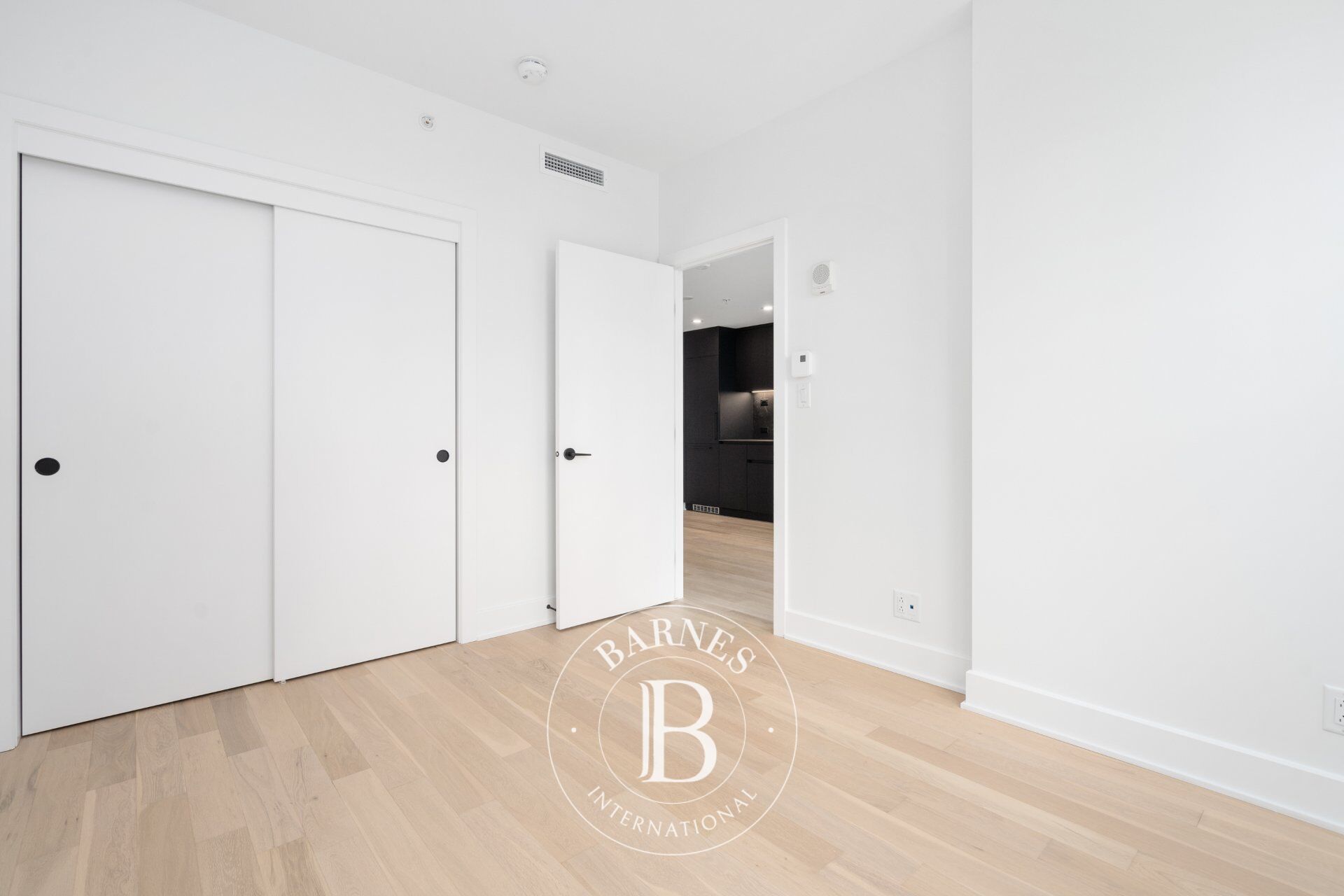 Daire Montréal (Ville-Marie) - picture 15