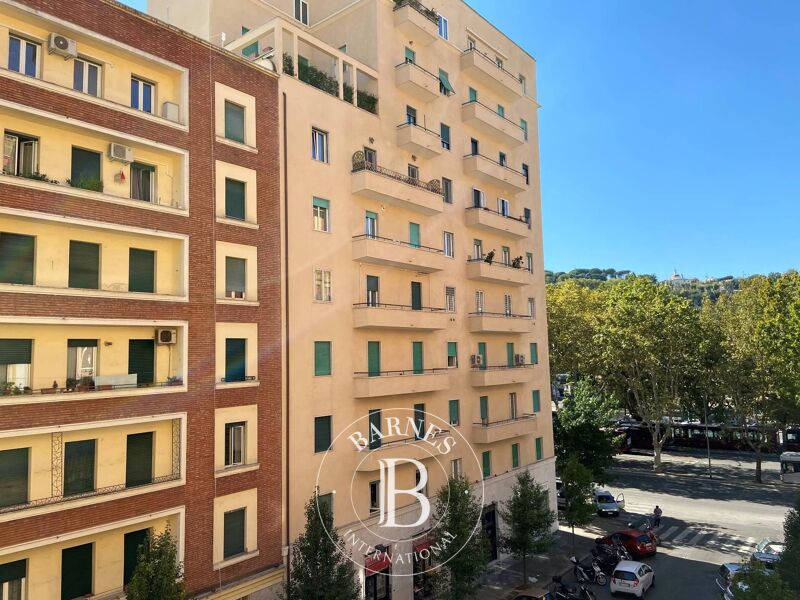 Affitto Appartamento | Roma - picture 3