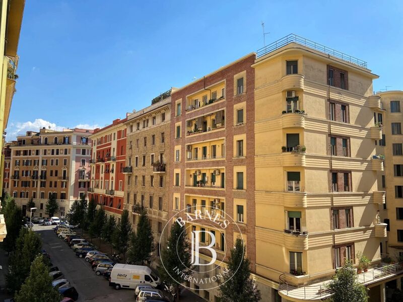 Affitto Appartamento | Roma - picture 2