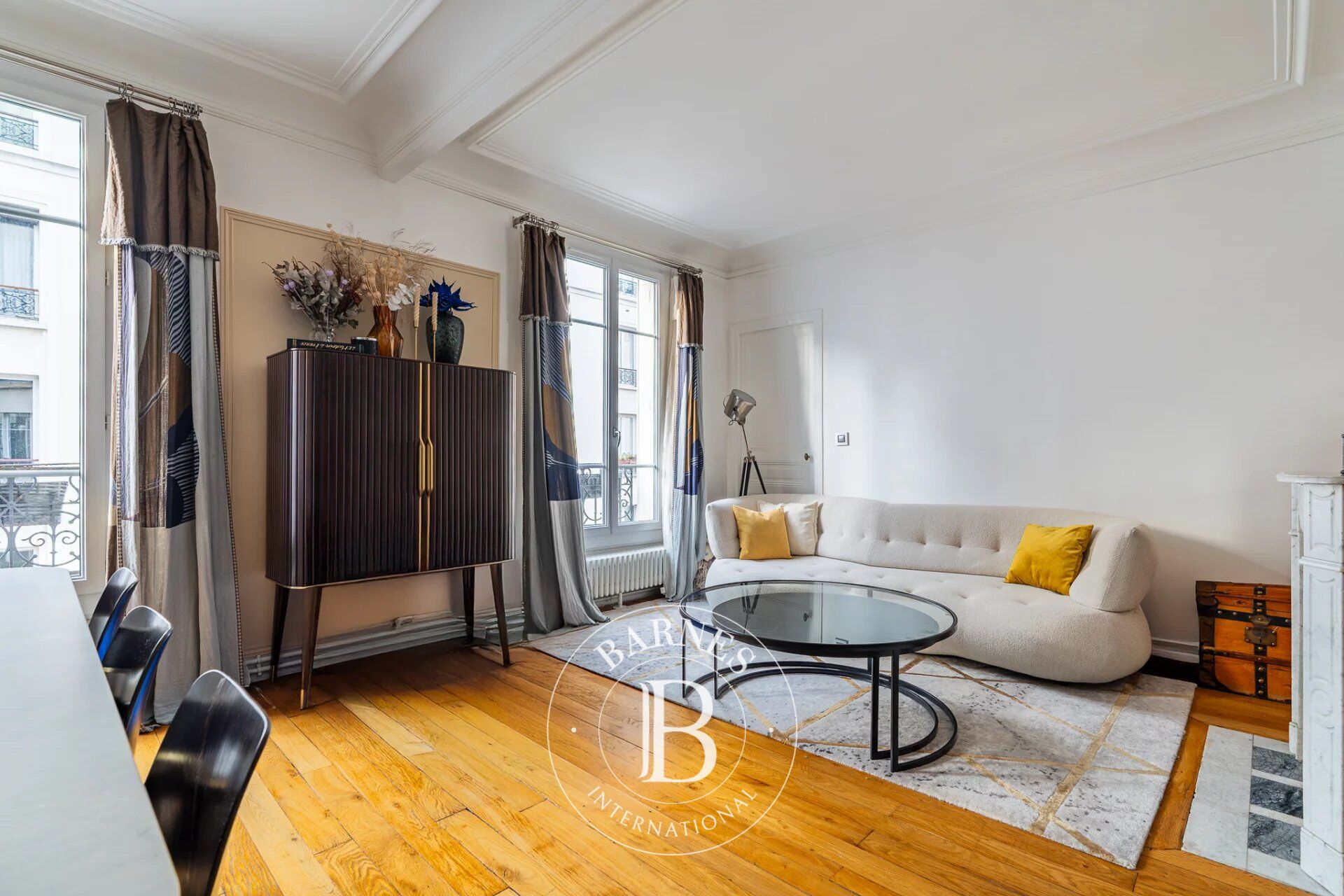 Vendita, Appartamento Levallois-Perret - picture 5