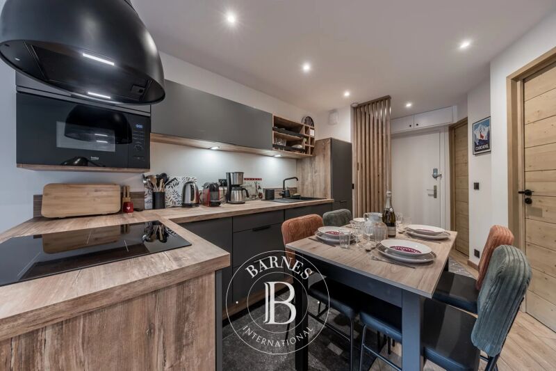 For Rent Apartment | Courchevel - picture 2