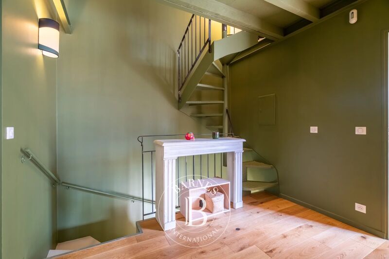 À vendre Maison | Cassis - picture 2