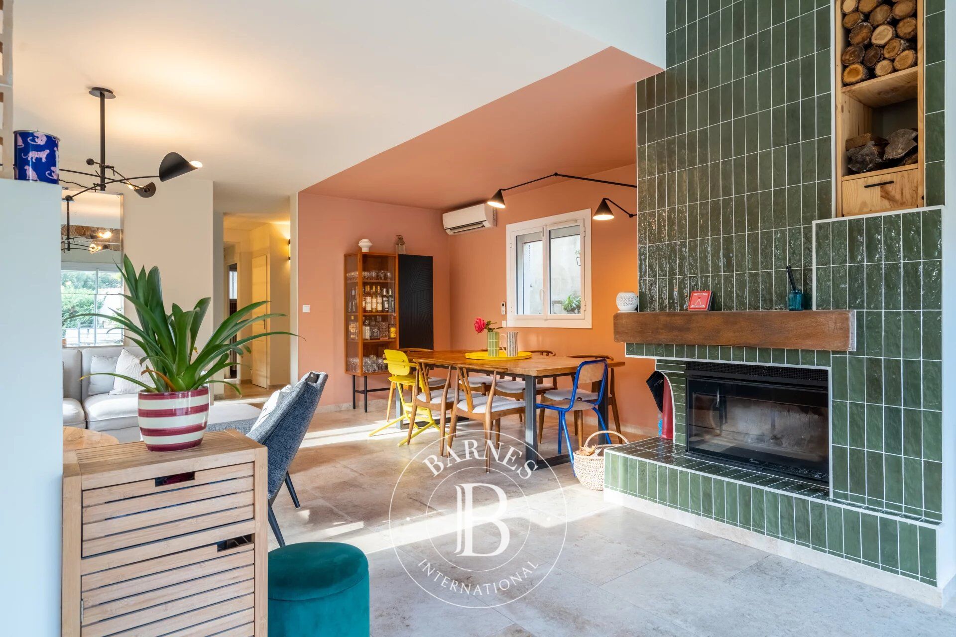 Casa Cassis - picture 2