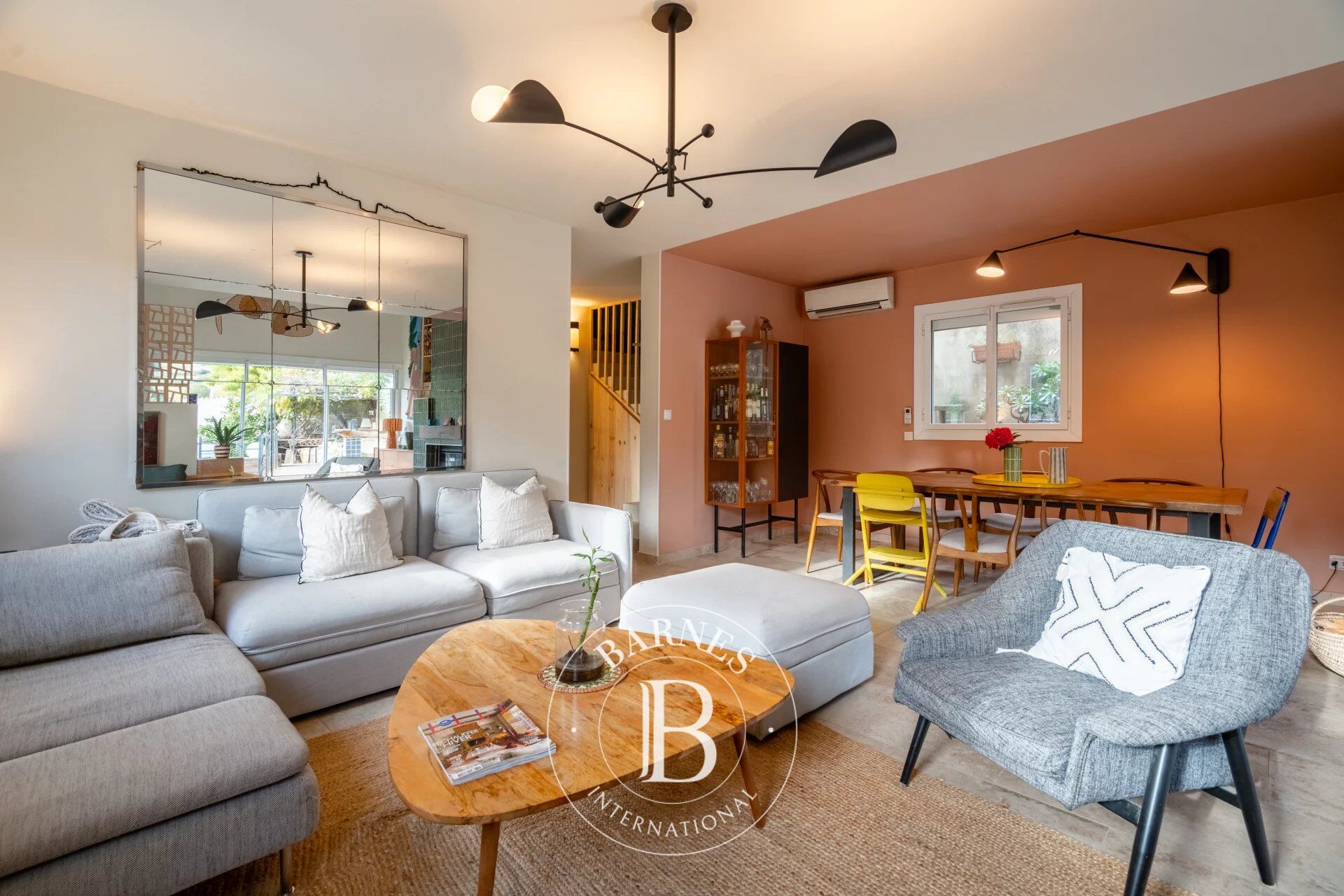 Casa Cassis - picture 1