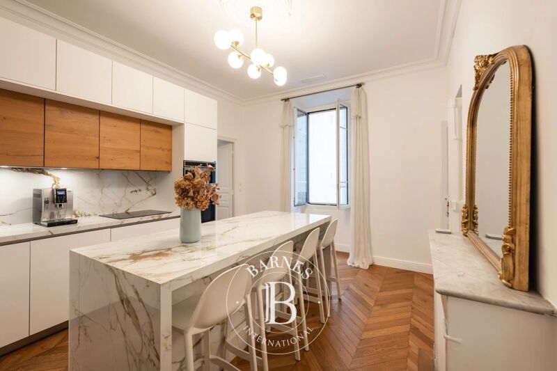 À vendre, Appartement Ajaccio - picture 2