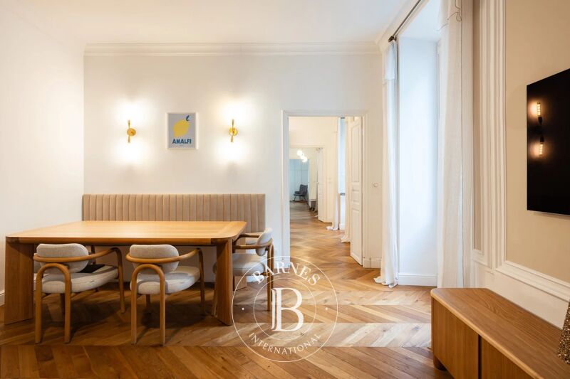 À vendre, Appartement Ajaccio - picture 1