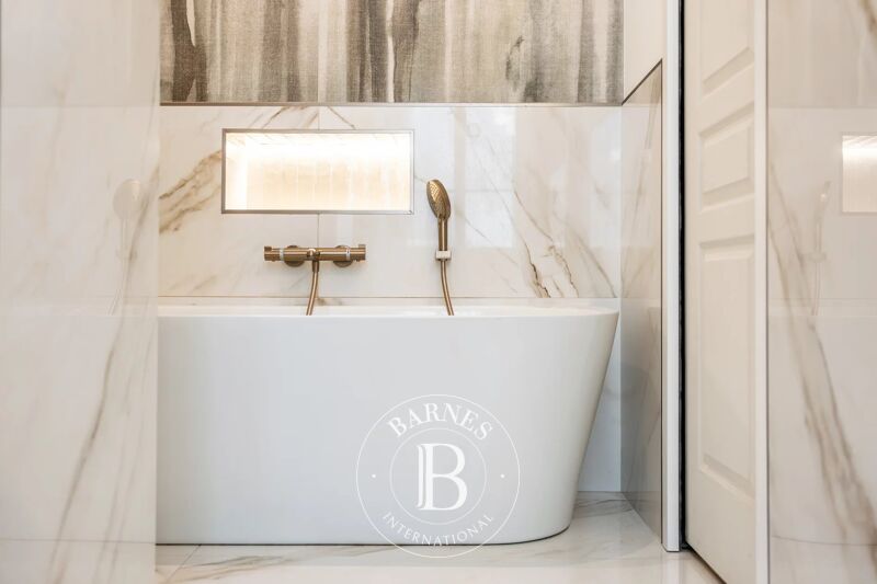 À vendre, Appartement Ajaccio - picture 3