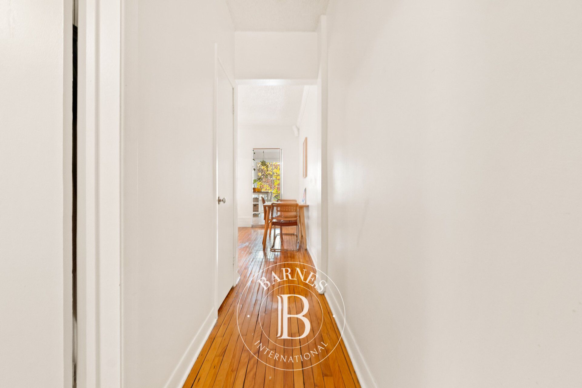 Daire Montréal (Le Plateau-Mont-Royal) - picture 6