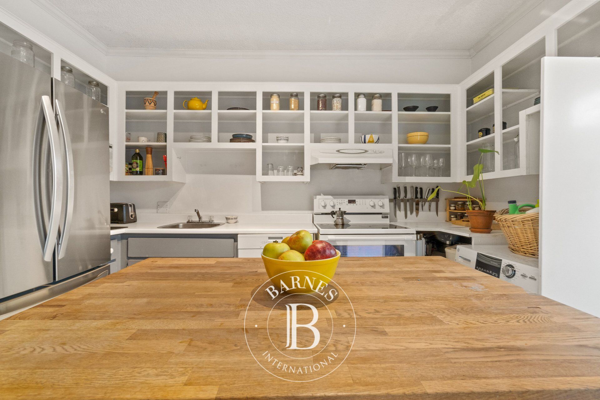 Daire Montréal (Le Plateau-Mont-Royal) - picture 20