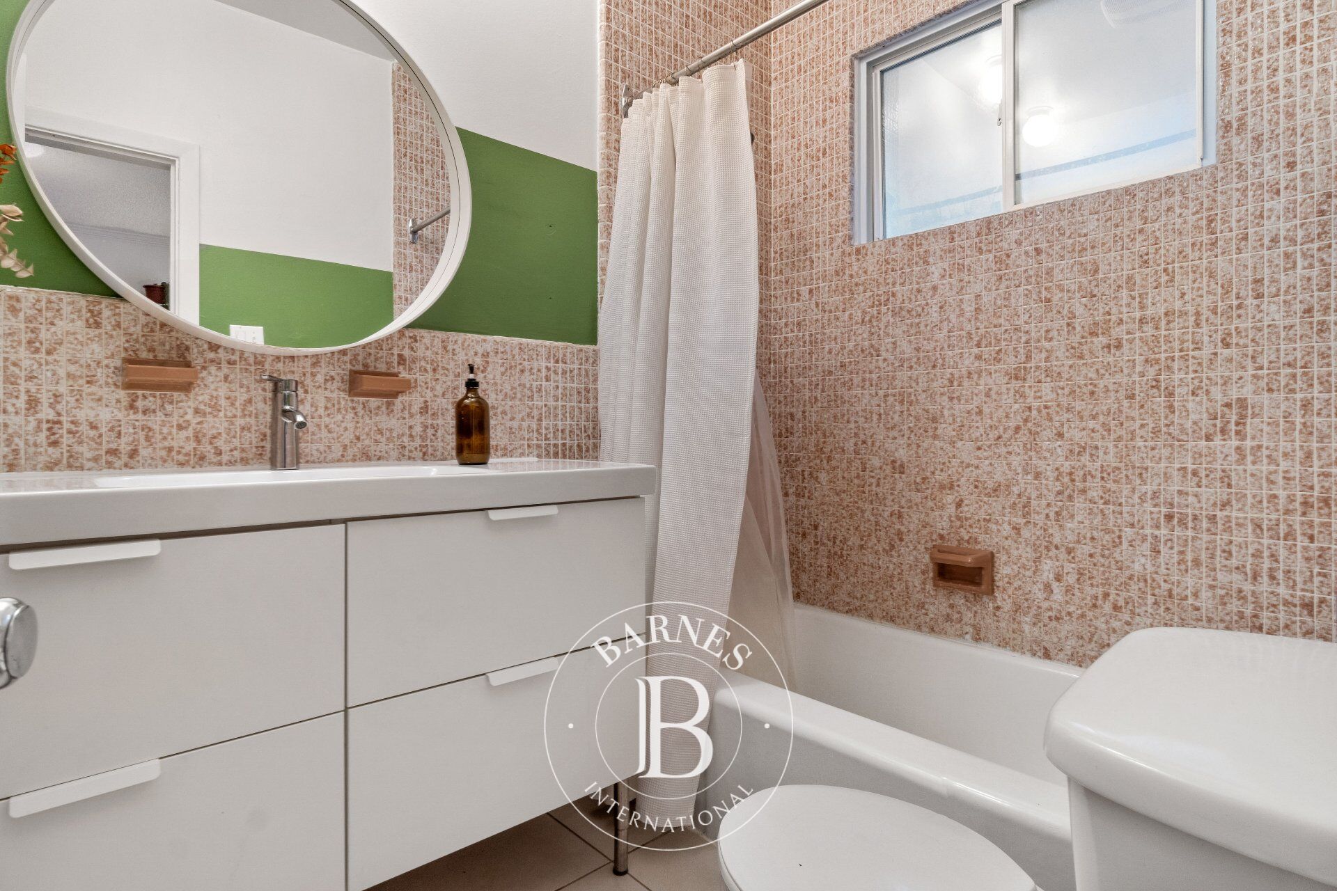 Daire Montréal (Le Plateau-Mont-Royal) - picture 18