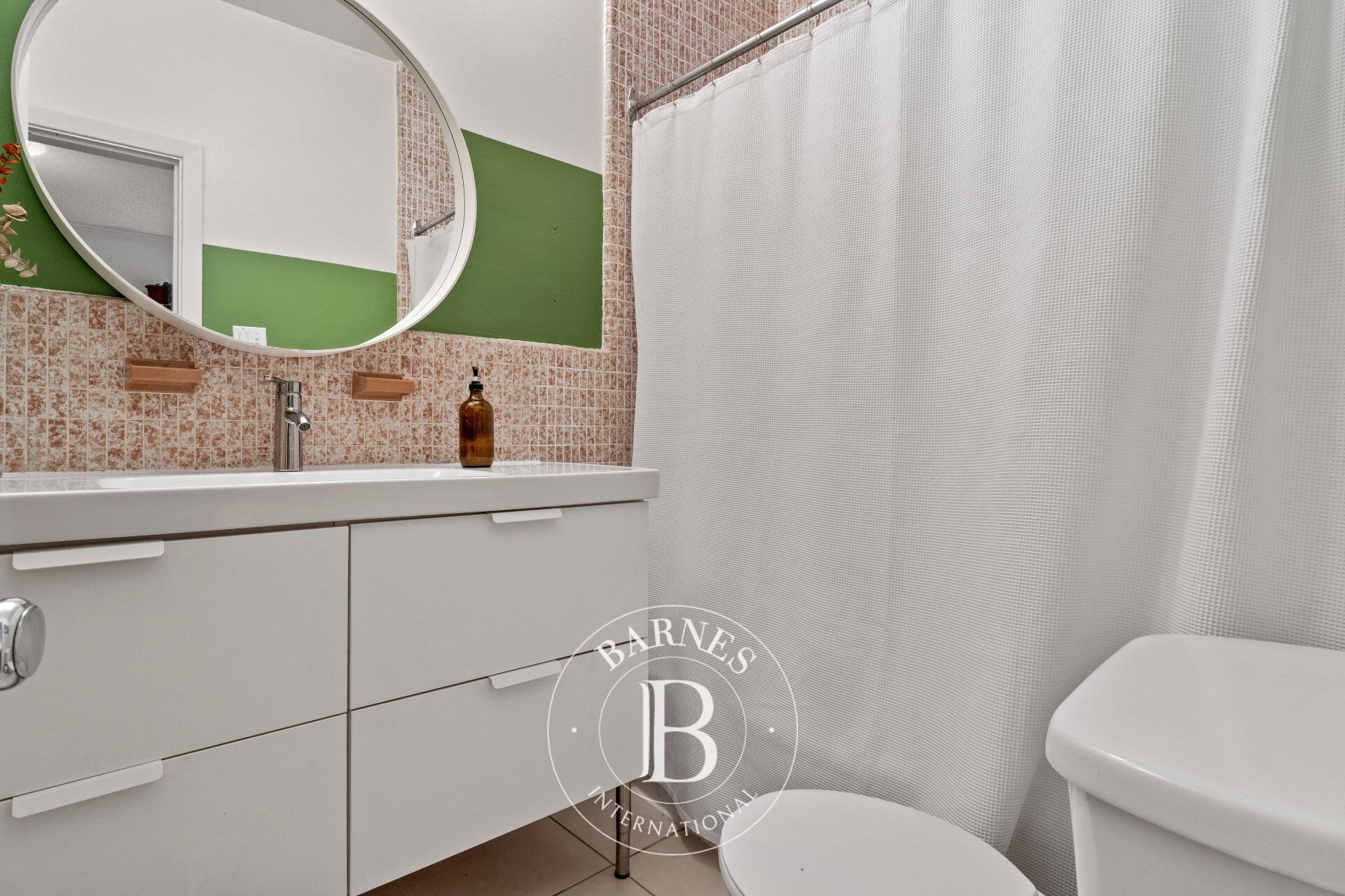 Daire Montréal (Le Plateau-Mont-Royal) - picture 17