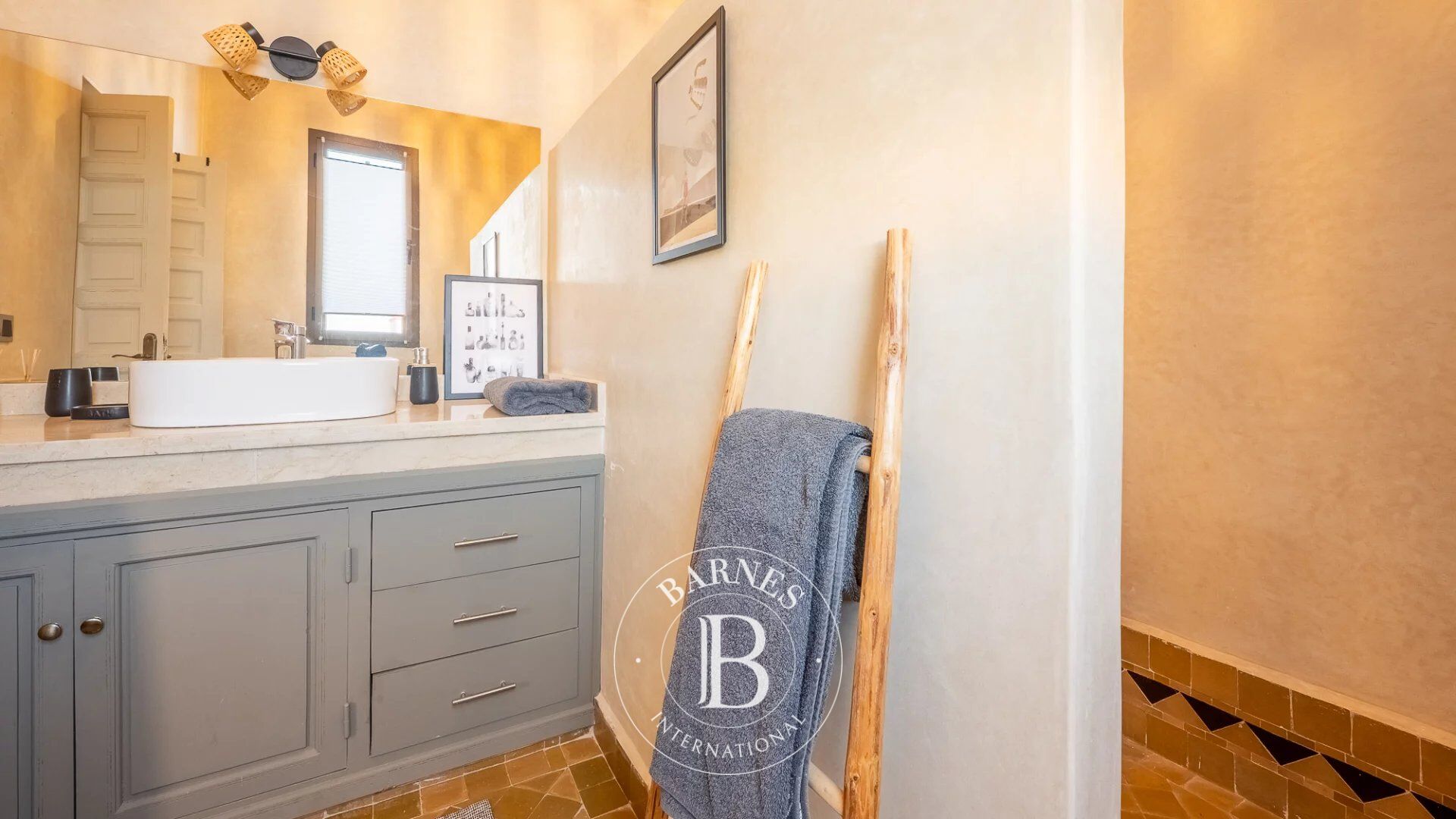 Villa Marrakech - picture 17