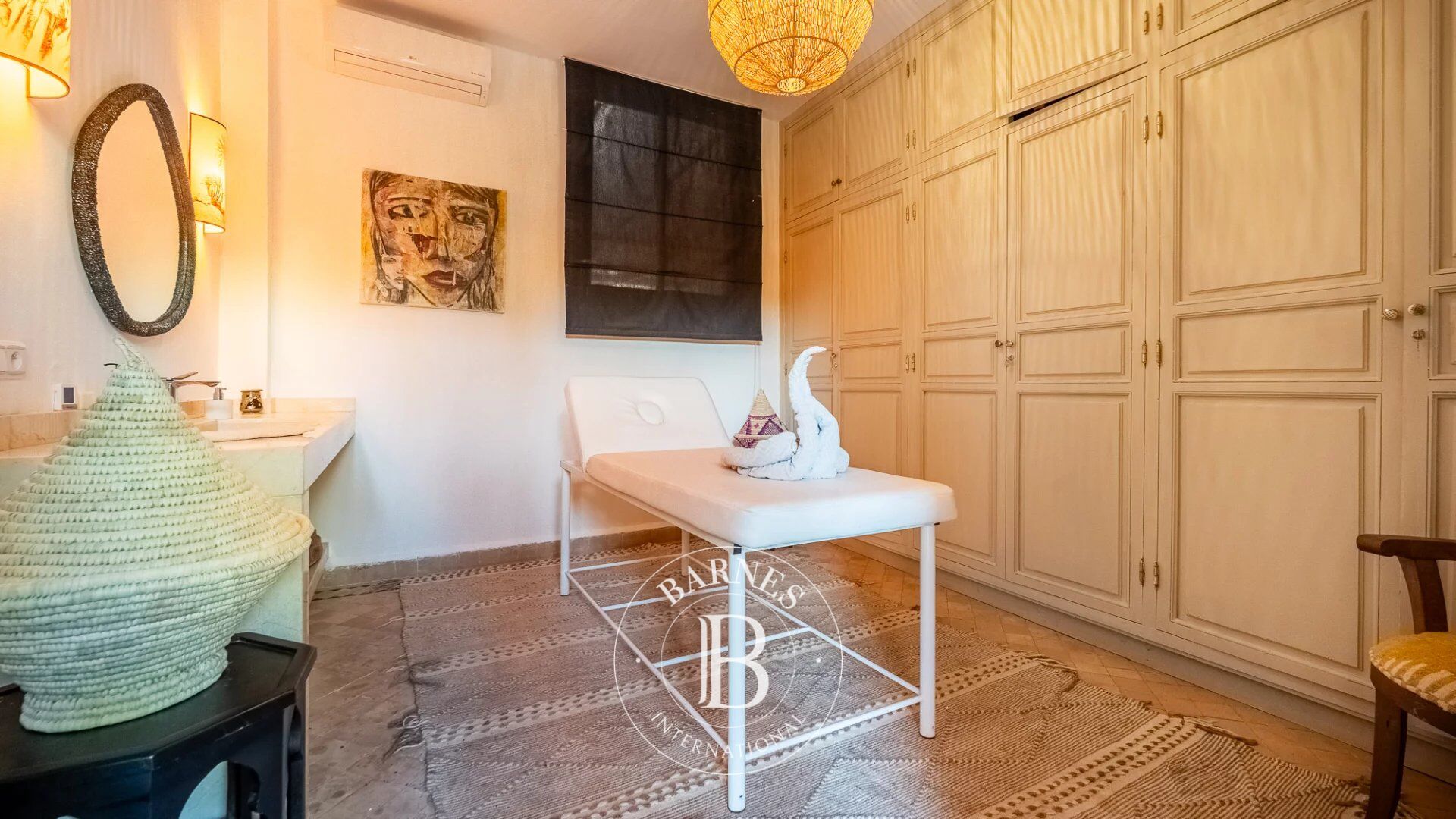 Villa Marrakech - picture 30