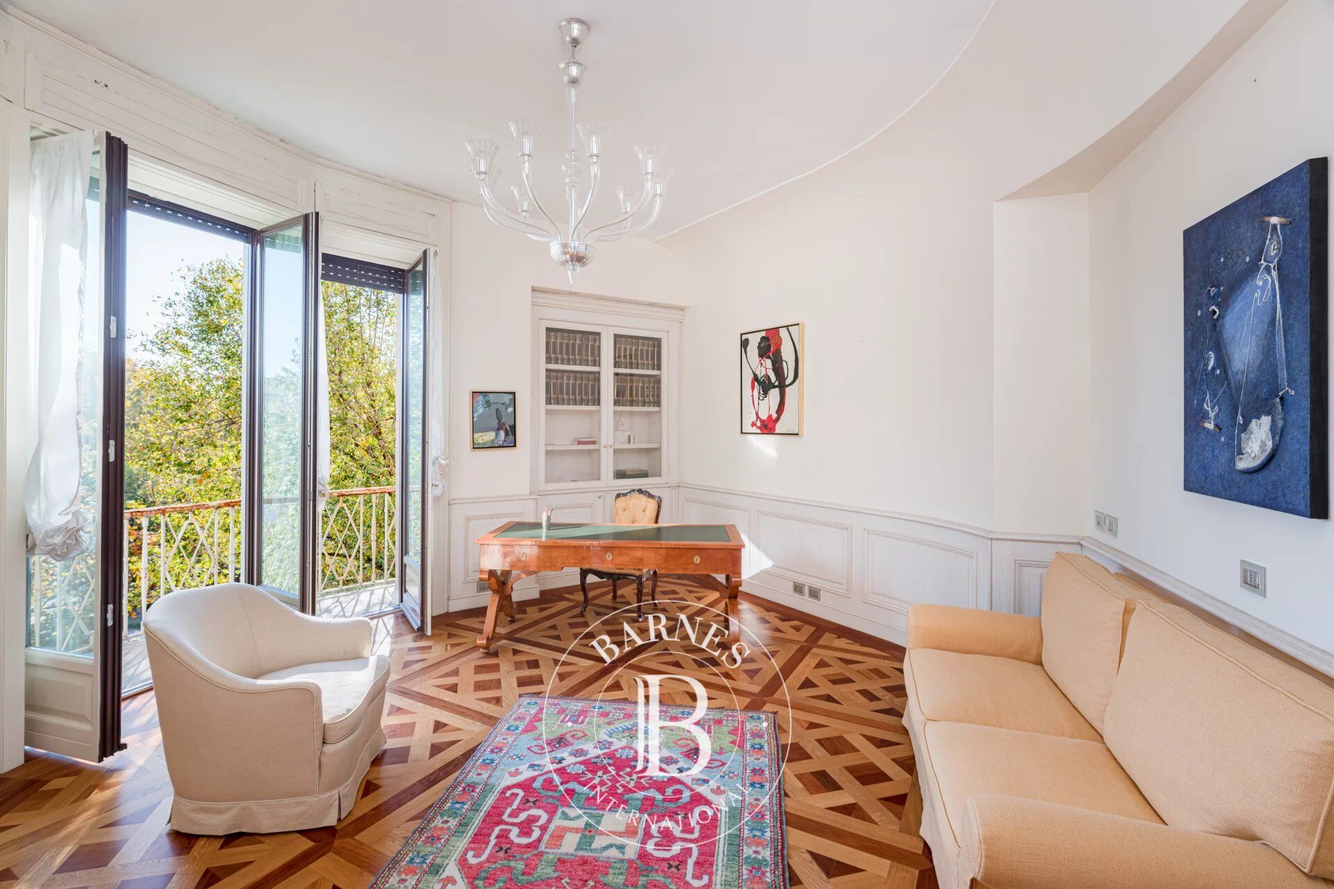 Piso Milano - picture 2