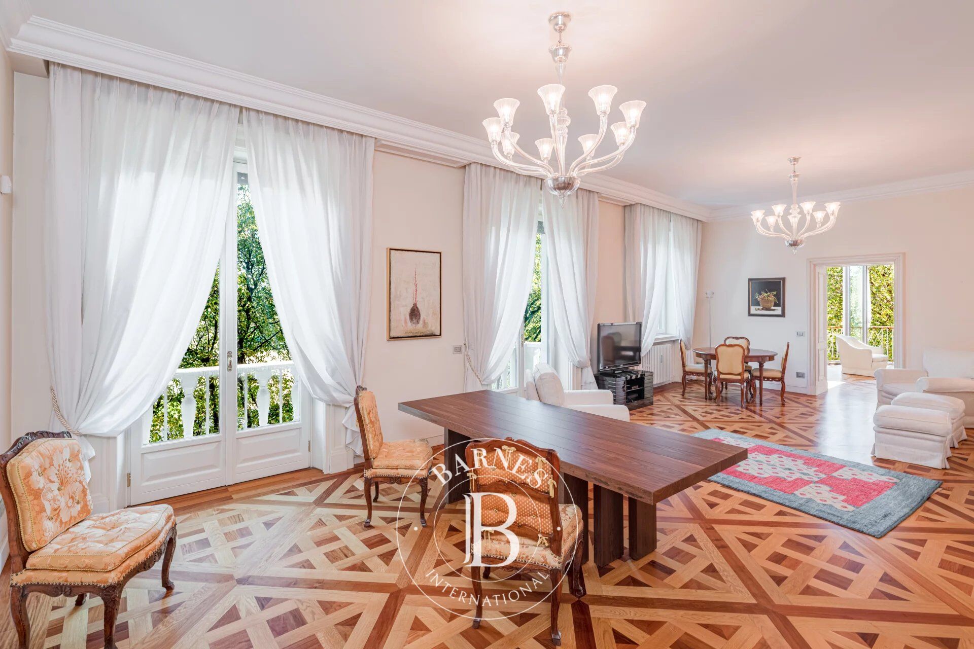 Piso Milano - picture 3